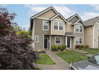 8352 SW Maxine Ln Unit 41, Wilsonville, OR 97070
