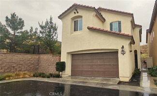 27491 Moonstone Place, Moreno Valley, CA 92555