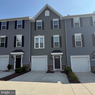 6310 Crittenden Ln, Spotsylvania, VA 22553