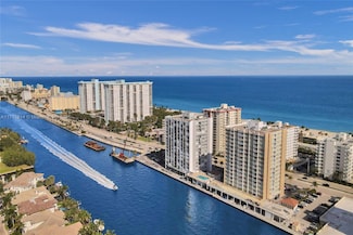 1400 S Ocean Dr Unit 506, Hollywood, FL 33019