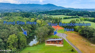 0 Siesta Dr Unit 1314587, Newport, TN 37821