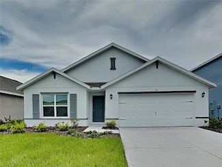 4611 Dusky Dawn Ln, Palmetto, FL 34221