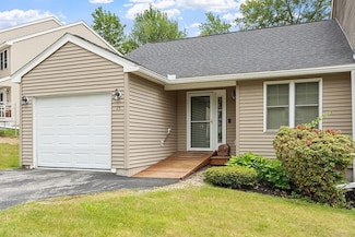 15 Water Wheel Cir, Templeton, MA 01468