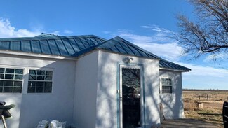 300 Wilson St, Rosston, OK 73855