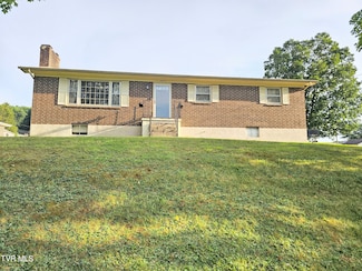 14210 Brynwood Dr, Bristol, VA 24202