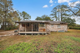 8345 Highway 917, Nichols, SC 29581