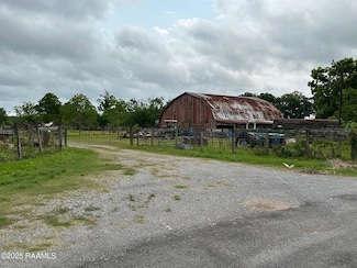 0 Boyance Rd, Delcambre, LA 70528
