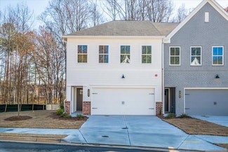 154 Bluffton Way, Roswell, GA 30075