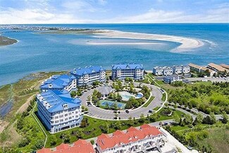 4102 Seaboard Cir Unit B1, Wildwood, NJ 08260