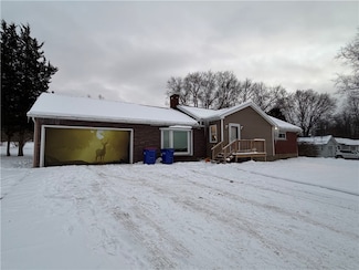 3110 Route 16 N Unit NYS, Olean, NY 14760