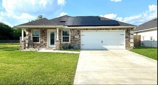 2065 Sabrina Ln, Beaumont, TX 77703