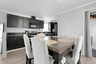 14470 E 13th Ave, Aurora, CO 80011