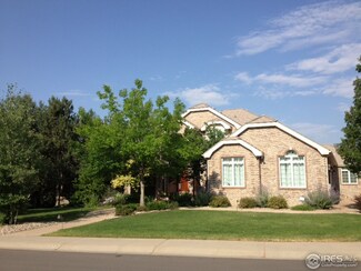 6331 Falcon Ridge Ct, Fort Collins, CO 80525