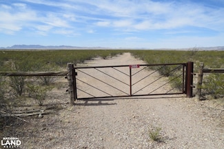 0 Off of Hwy 70, Virden, NM 88045