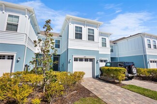 4091 Via Sienna Cir, Sarasota, FL 34243