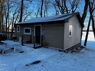 N1936 County Highway M Unit 5, Sarona, WI 54870