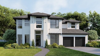 9132 Chirping Bird Ln, Montgomery, TX 77316