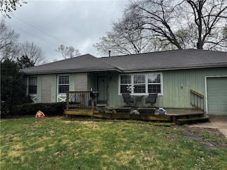 9807 E 79th Terrace, Raytown, MO 64138