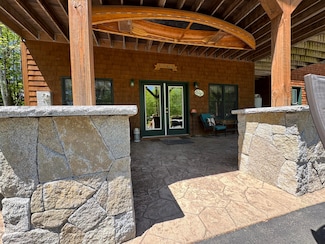 11&13 Cherry Dr, Embden, ME 04958