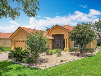 572 Sienna Dr, Kissimmee, FL 34759
