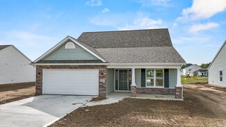 4801 Cultivator Ct, Fort Wayne, IN 46818
