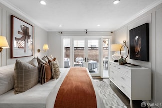 582 Chestnut St, San Francisco, CA 94133