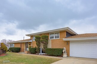 5025 Butterfield Rd, Hillside, IL 60162
