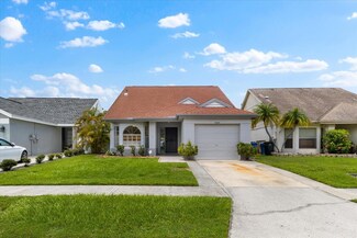 8605 Cottonway Ln, Tampa, FL 33635