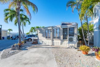 701 Spanish Main Dr Unit 414, Cudjoe Key, FL 33042