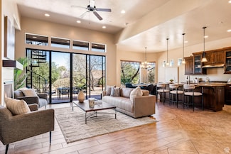 4962 W Boulder View, Hurricane, UT 84737