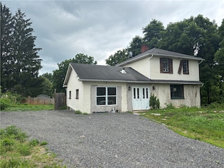 316 Morrowfield Ave, Elmira, NY 14904