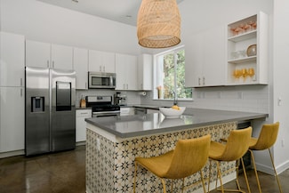 3001 Del Curto Rd Unit 14, Austin, TX 78704