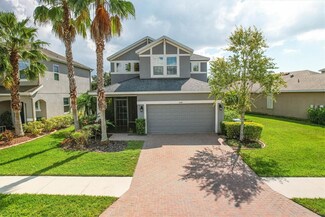 8449 Nandina Dr, Sarasota, FL 34240