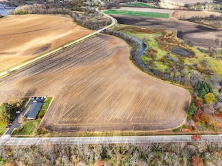 0 N Kishwaukee Rd Lot Unit WP001, Stillman Valley, IL 61084