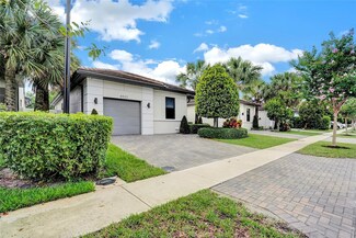 4932 Whispering Way, Fort Lauderdale, FL 33312