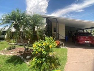 1710 7th St SW Unit 39, Ruskin, FL 33570