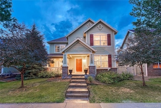 13053 Umatilla Ct, Denver, CO 80234