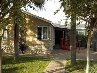 1617 261st St, Harbor City, CA 90710