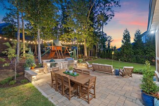 217 Belgian Rd, Nolensville, TN 37135