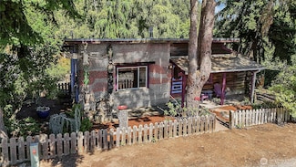 371 E Price St, Port Hadlock, WA 98339