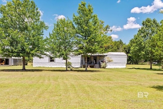 24851 Daw Rd, Elberta, AL 36530