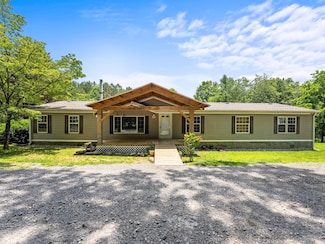 295 Fletcher Rd, Gruetli Laager, TN 37339