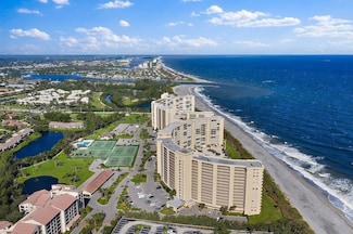 100 Ocean Trail Way Unit 1403, Jupiter, FL 33477