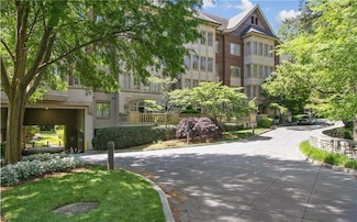 1717 N Decatur Rd NE Unit 117, Atlanta, GA 30307