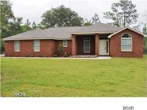 4084 Arnone Ln, Chipley, FL 32428