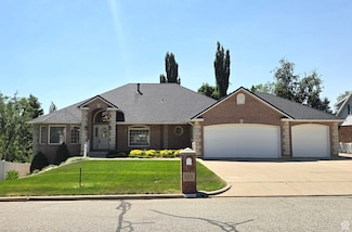 362 Glen Cir, Kaysville, UT 84037