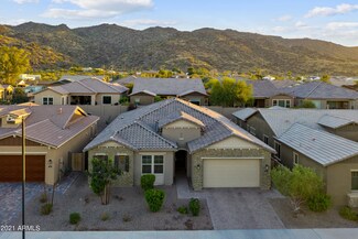 1437 E Beth Dr, Phoenix, AZ 85042