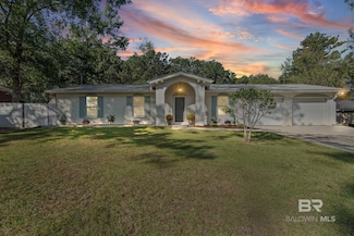 30777 Joseph Dr, Spanish Fort, AL 36527