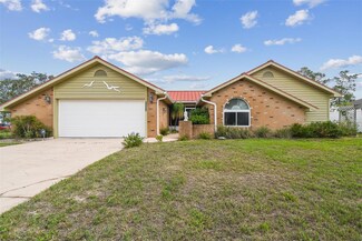12371 Talpa St, Spring Hill, FL 34608