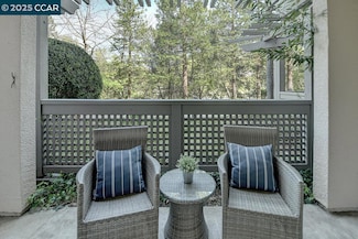 1860 Tice Creek Dr Unit 1116, Walnut Creek, CA 94595